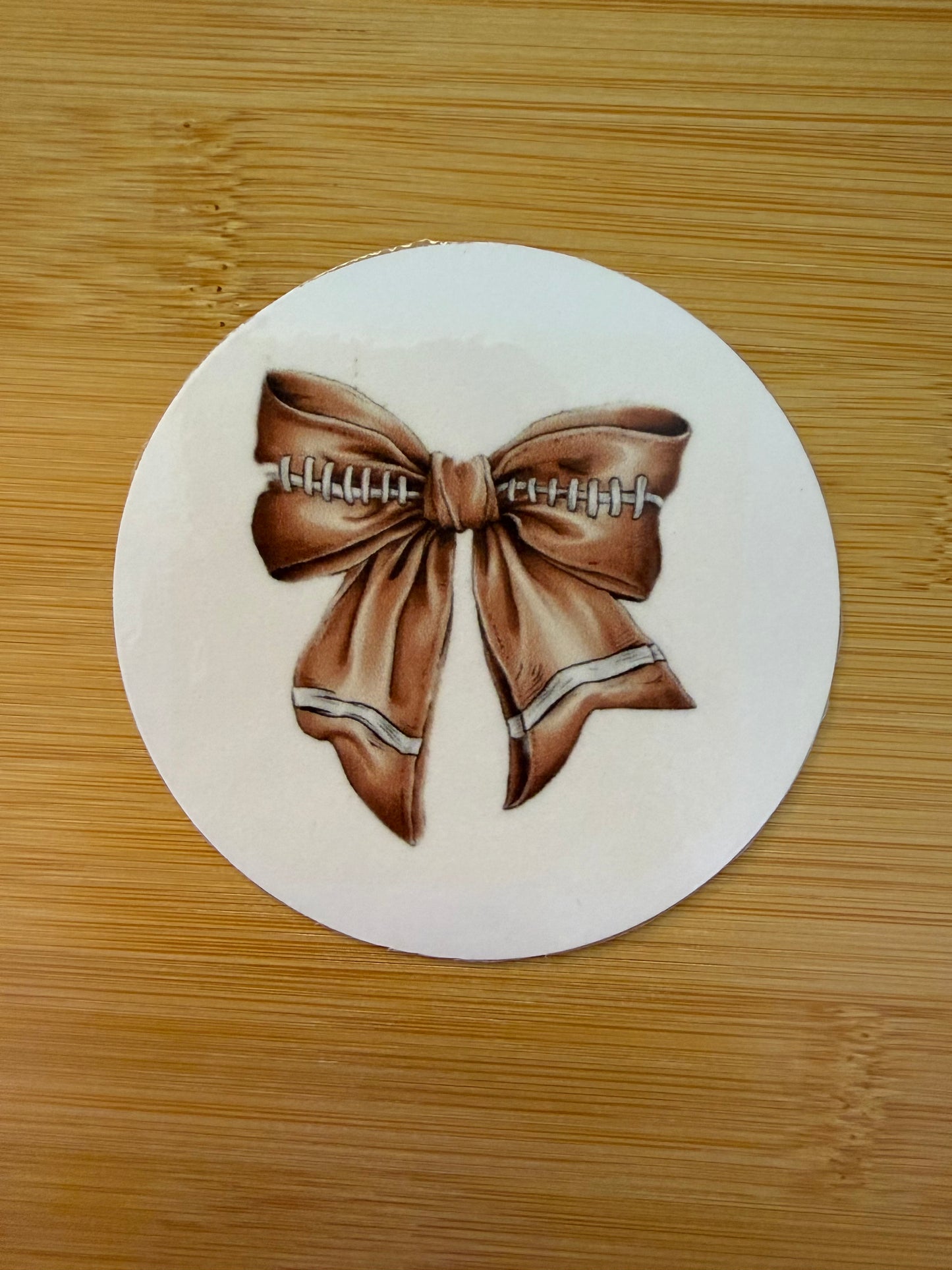 cardstock for freshies