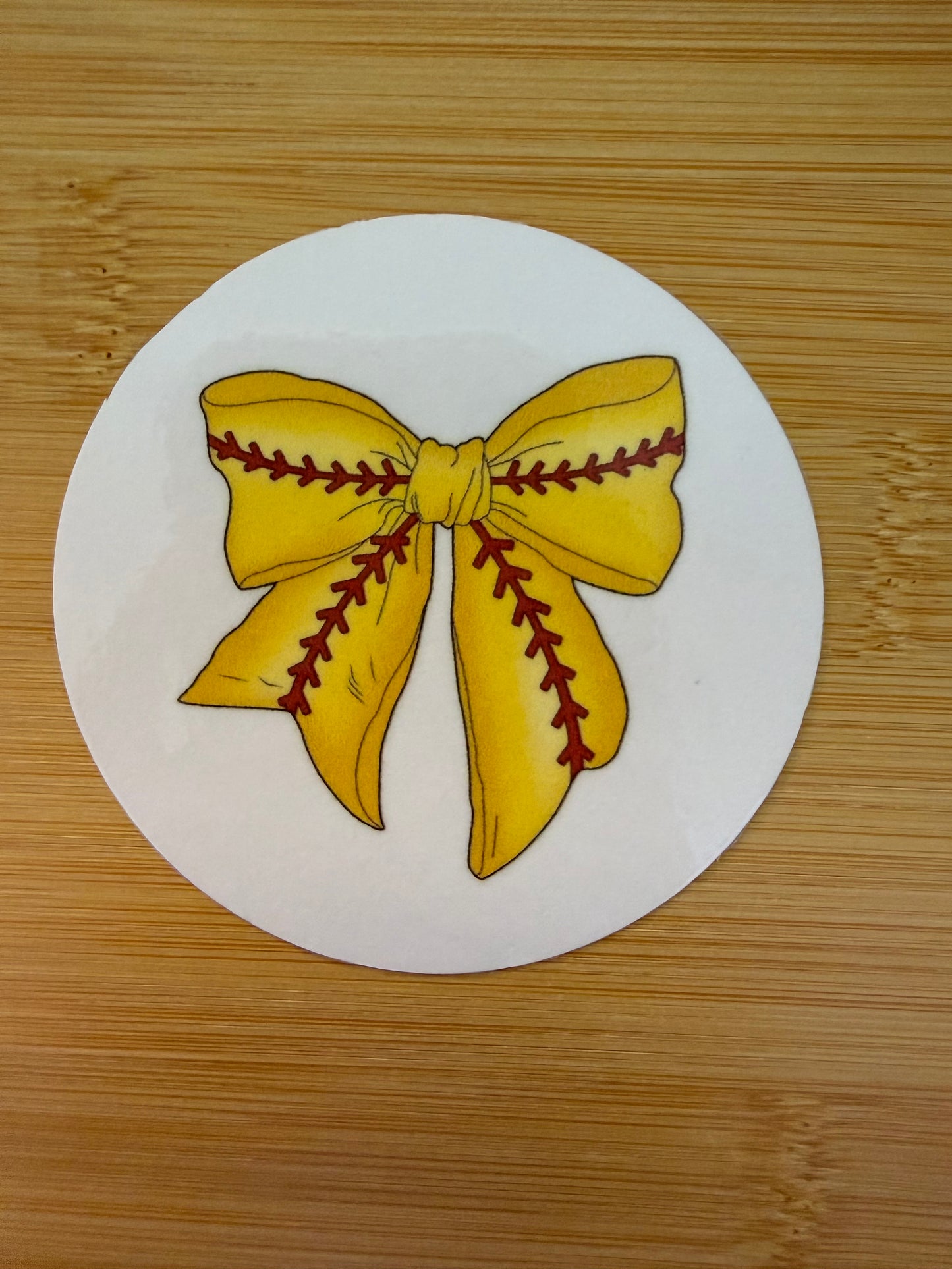 cardstock for freshies