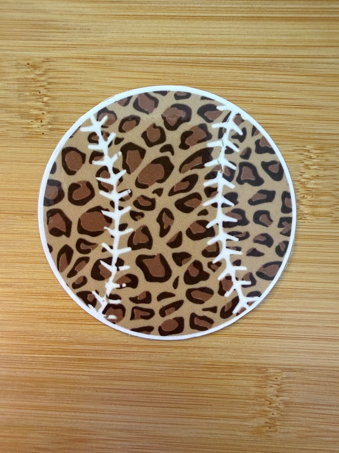 cardstock for freshies