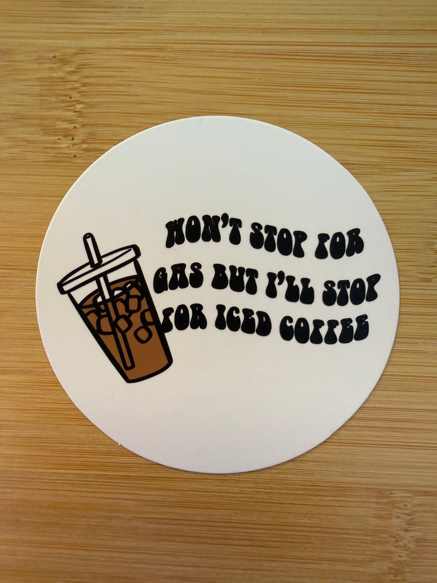 cardstock for freshies