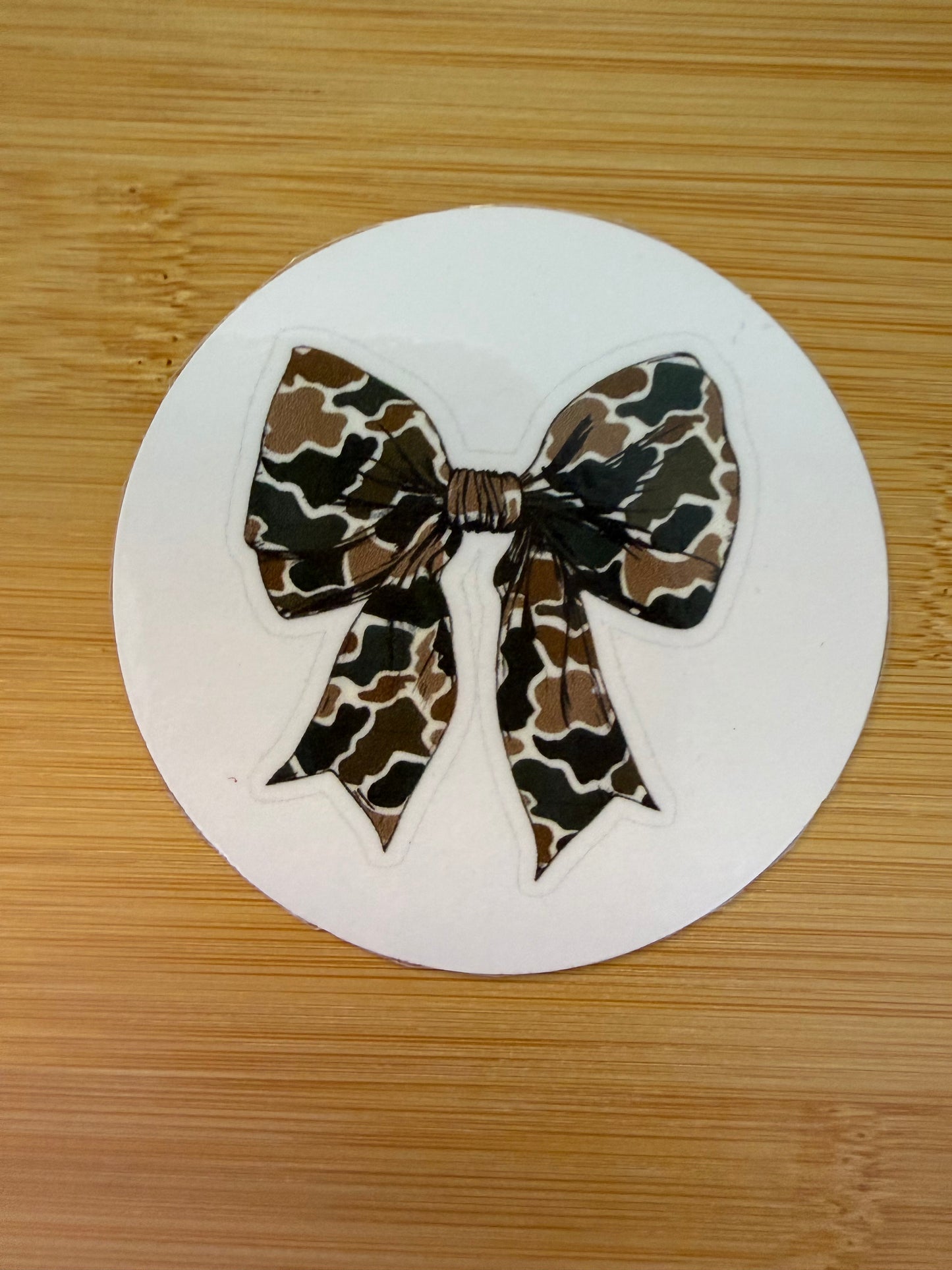 cardstock for freshies