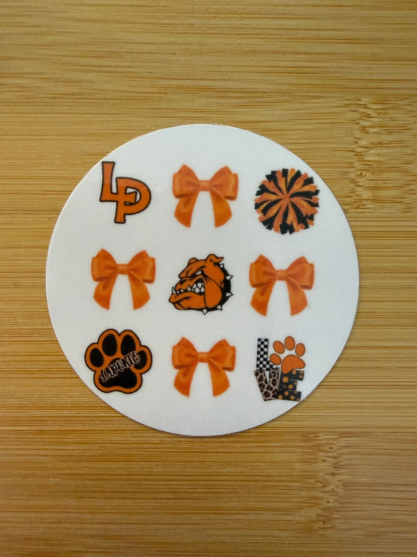 cardstock for freshies