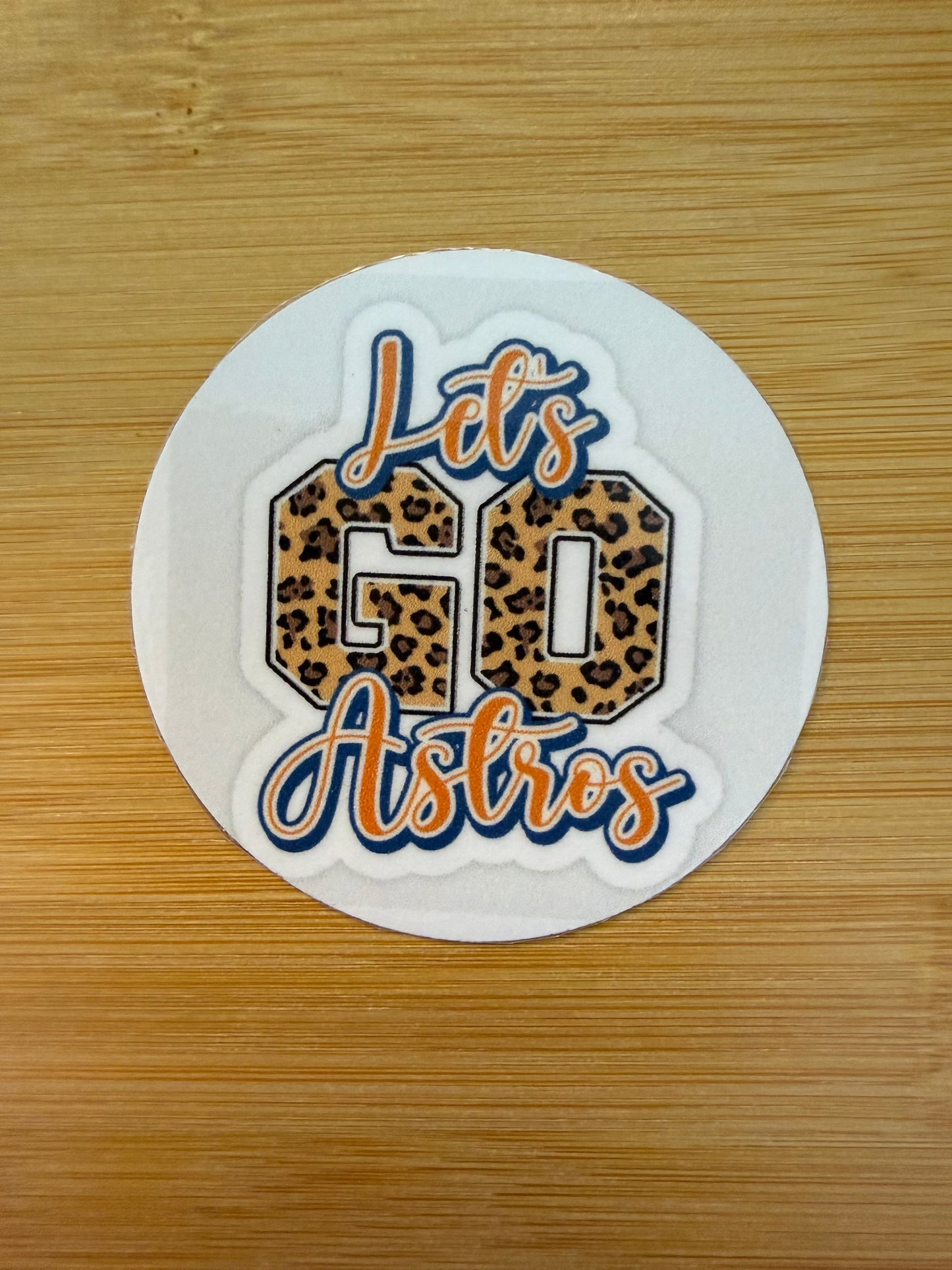 cardstock for freshies