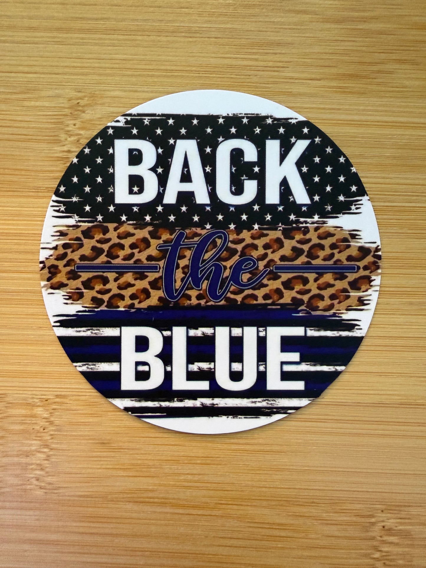 cardstock for freshies