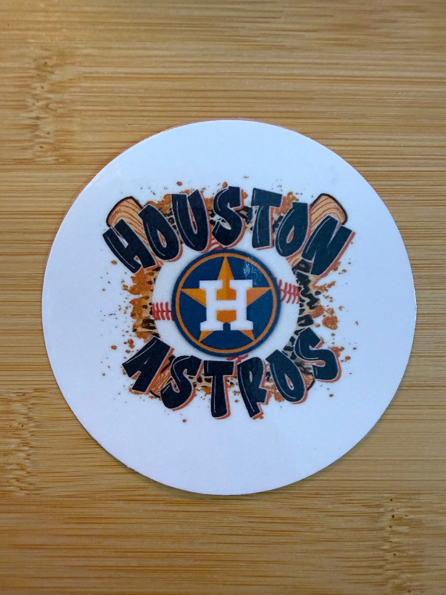 cardstock for freshies