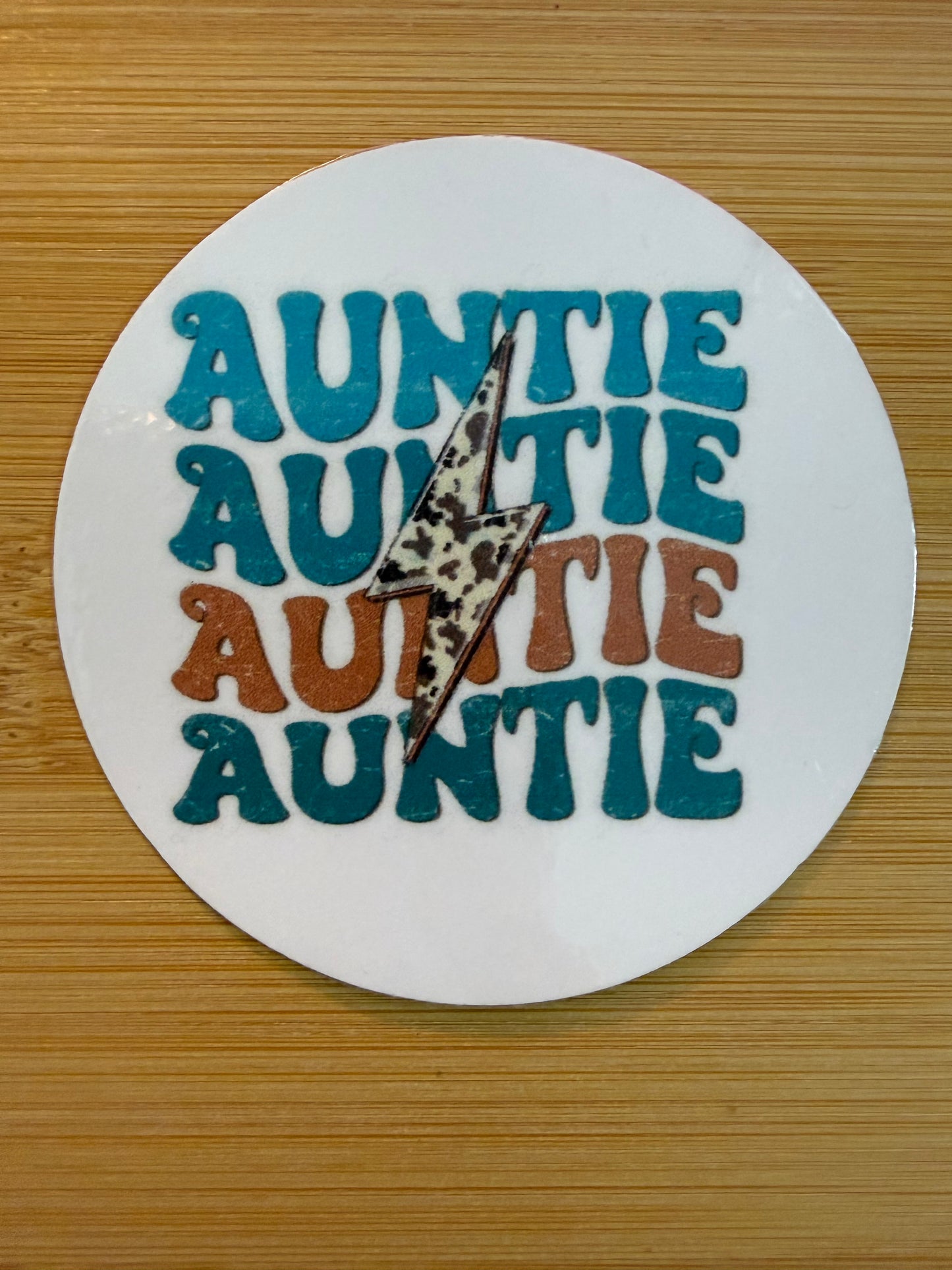 cardstock for freshies