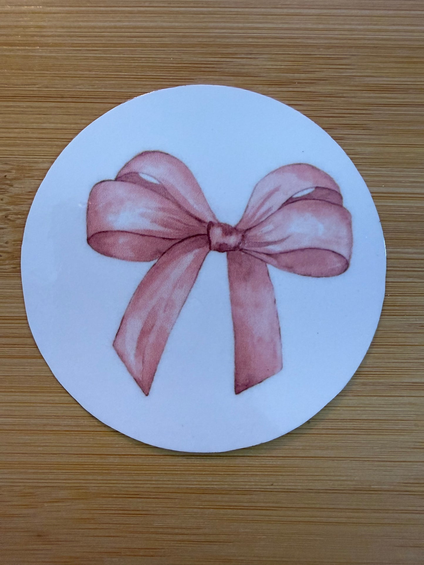 cardstock for freshies