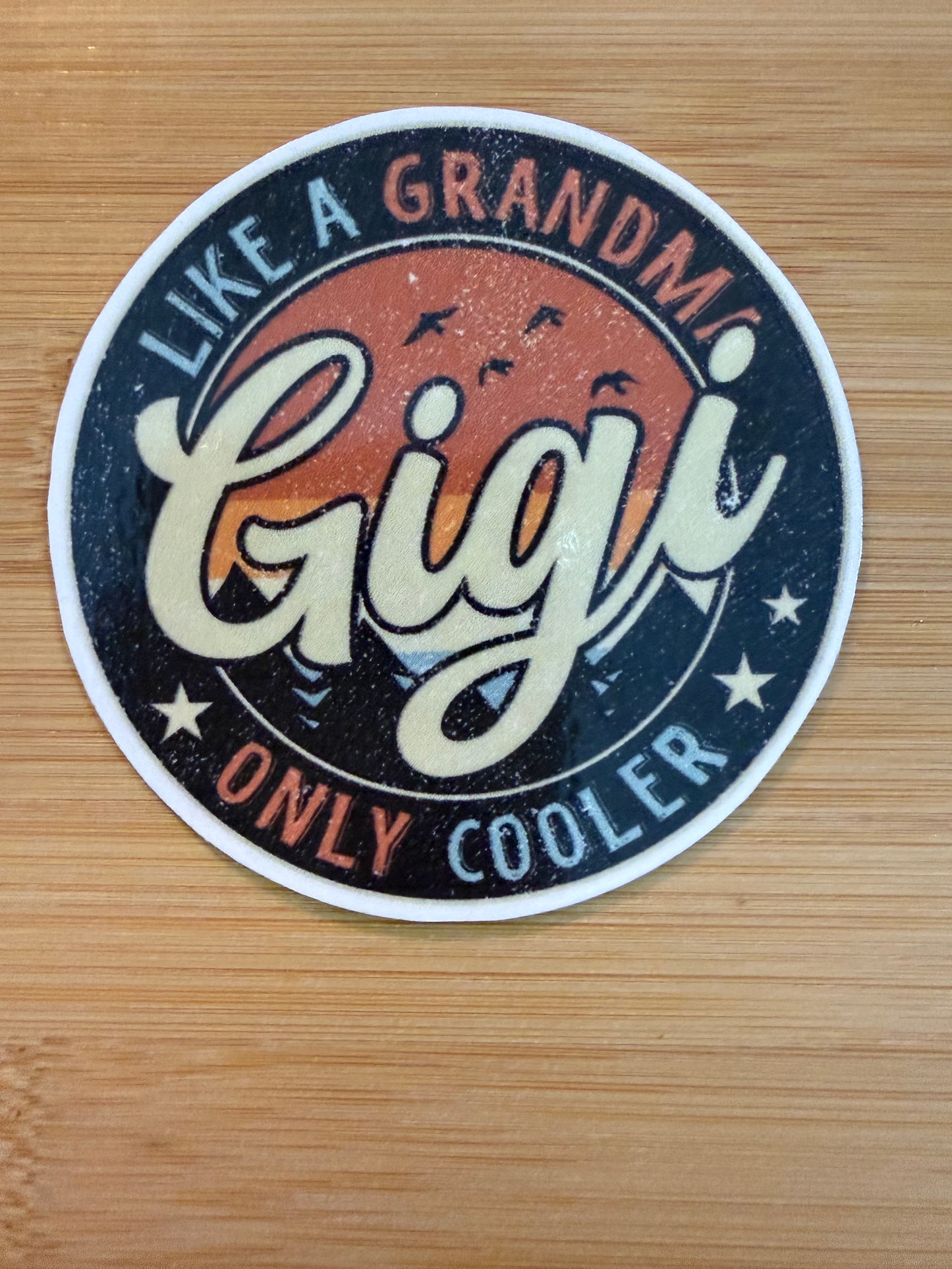 cardstock for freshies