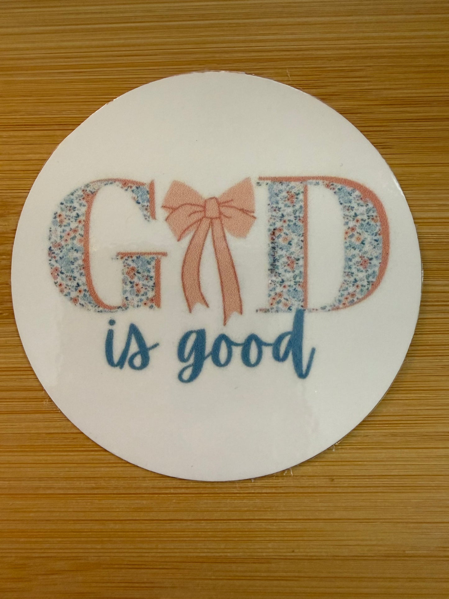 Bible verse cardstock