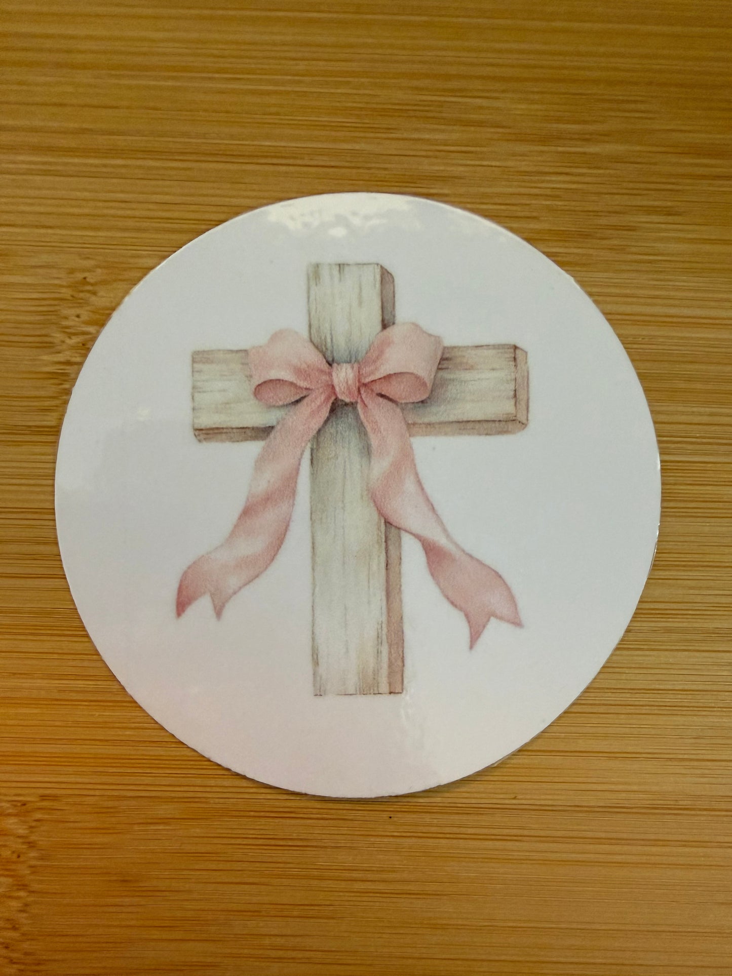 Bible verse cardstock